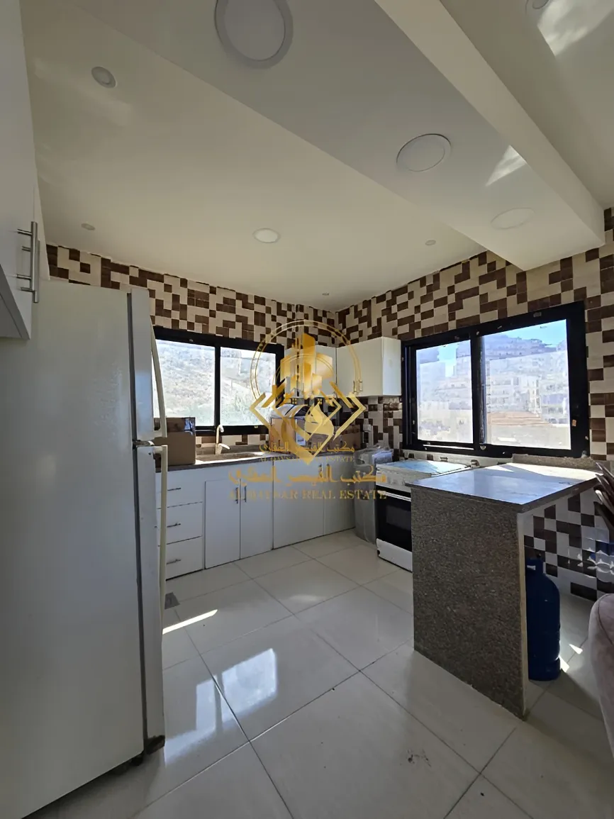Duplex for sale in Khalde, Lebanon