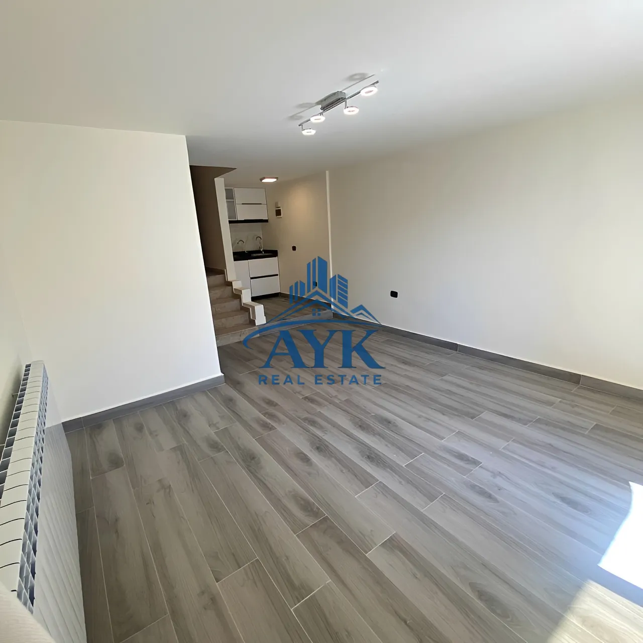 Chalet for sale in Faraya, lebanon