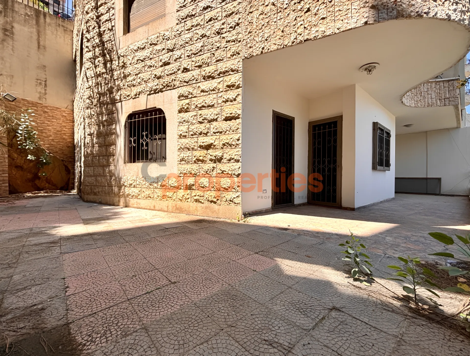 Apartment for Sale in Mezher