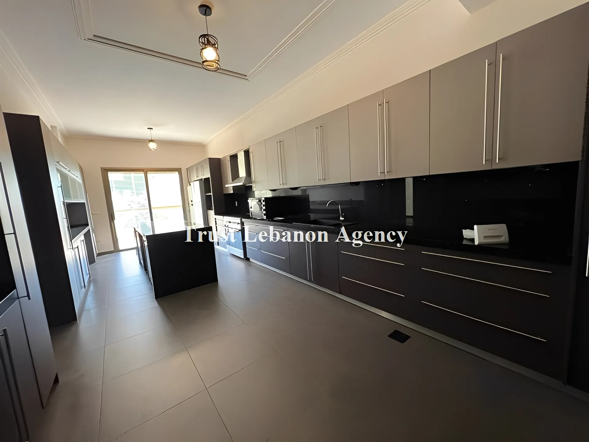 Apartment for Sale in yarzeh Baabda Lebanon