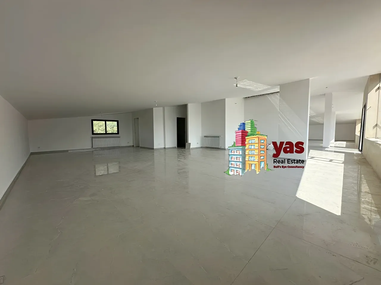 Apartment for Sale in Adma