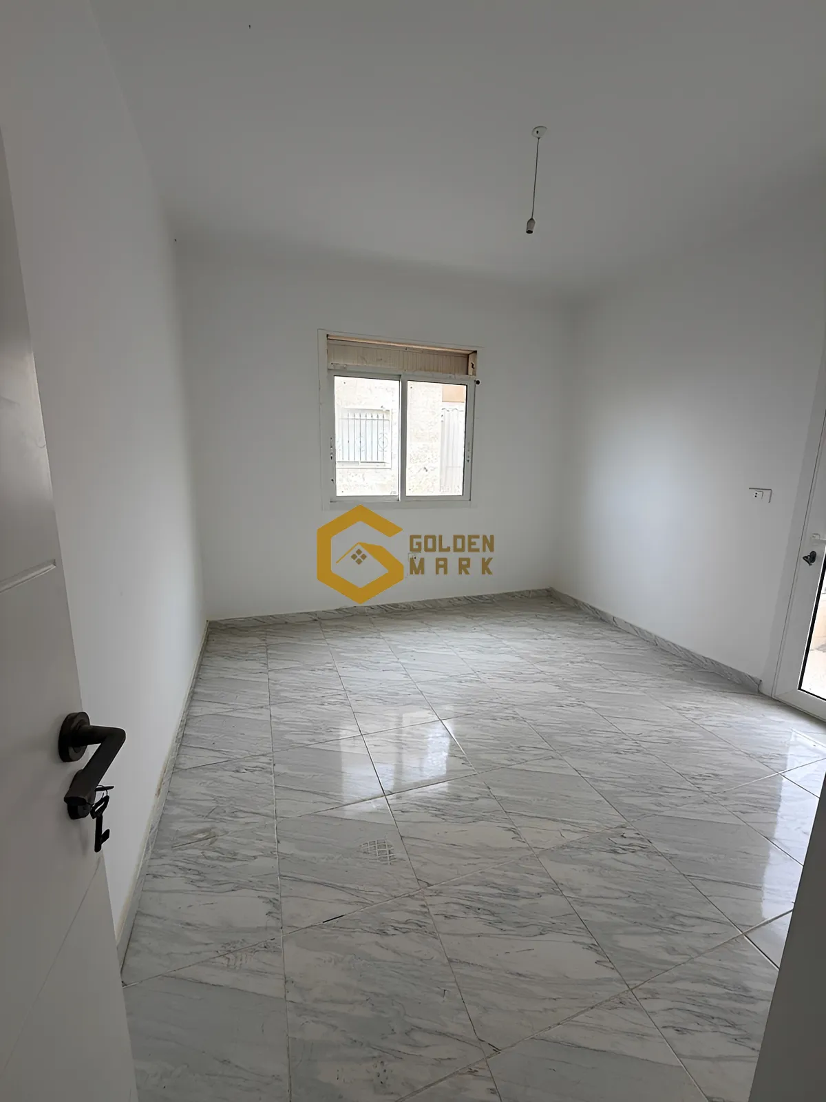 Apartment for Sale in Kfar Aabida - 3 bed, 3 bath