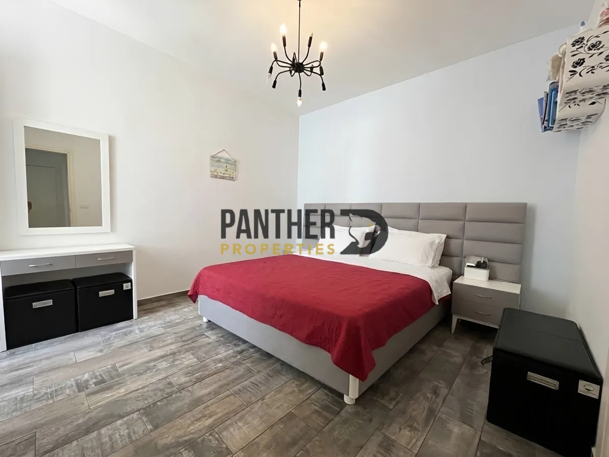 Apartment for sale in Fanar
