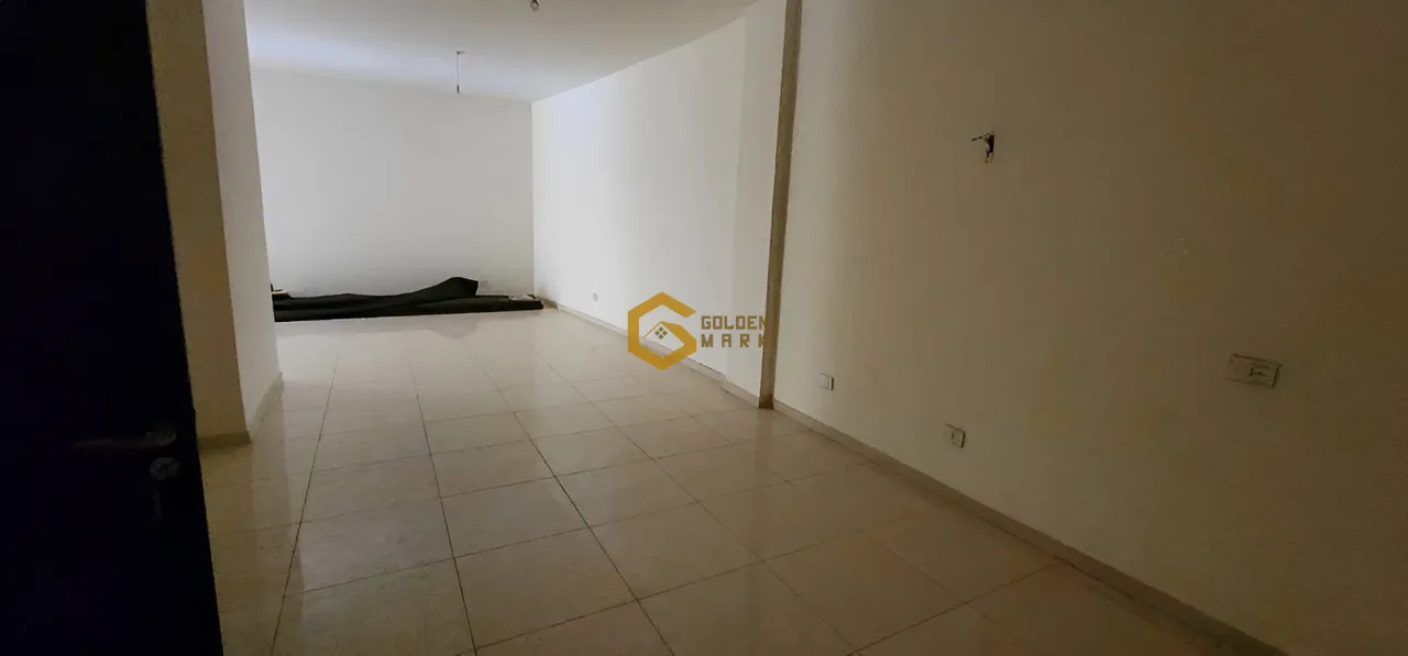Apartment for Sale in Mar Roukoz