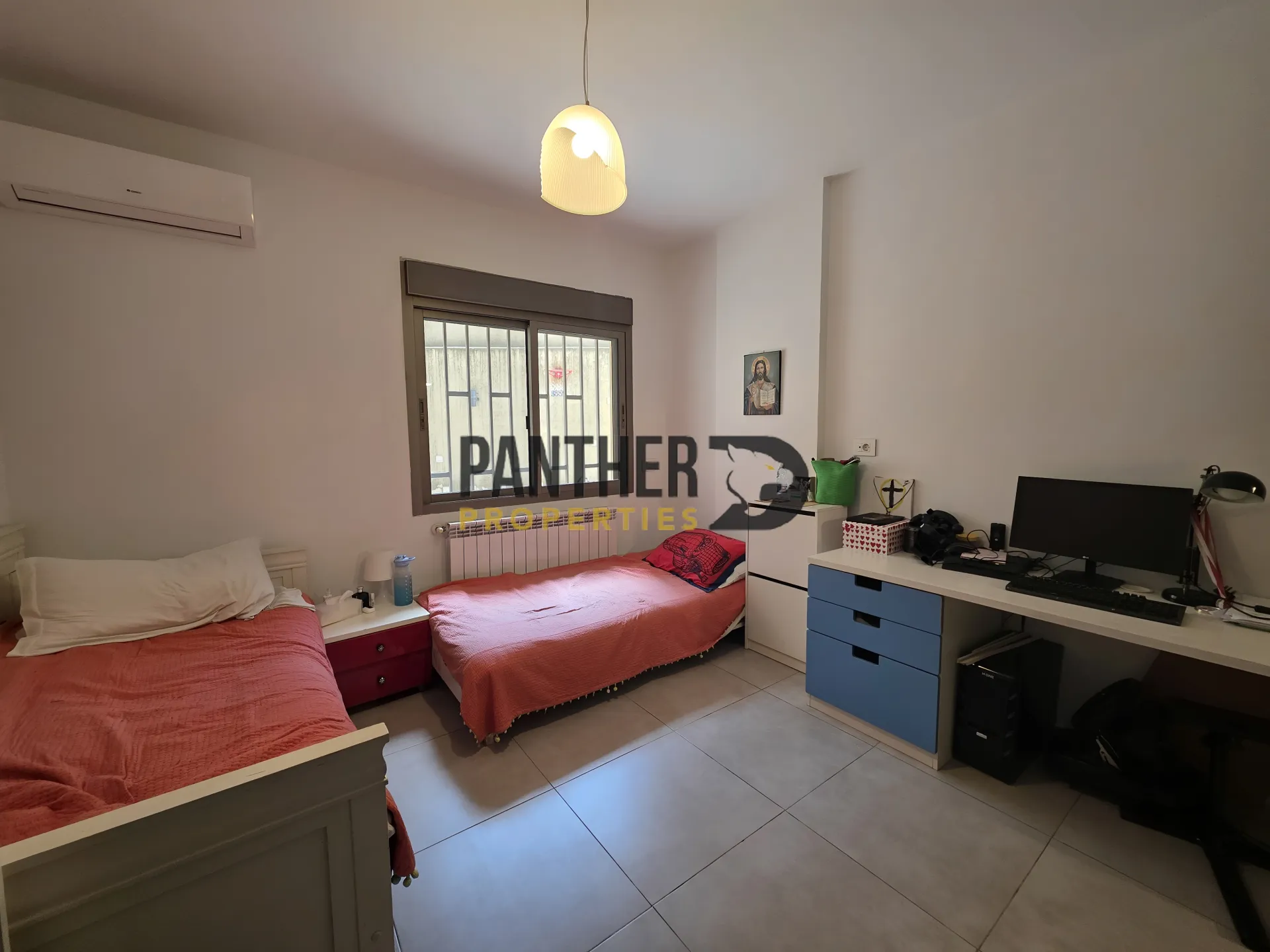 Residential for sale in Beit meri, lebanon