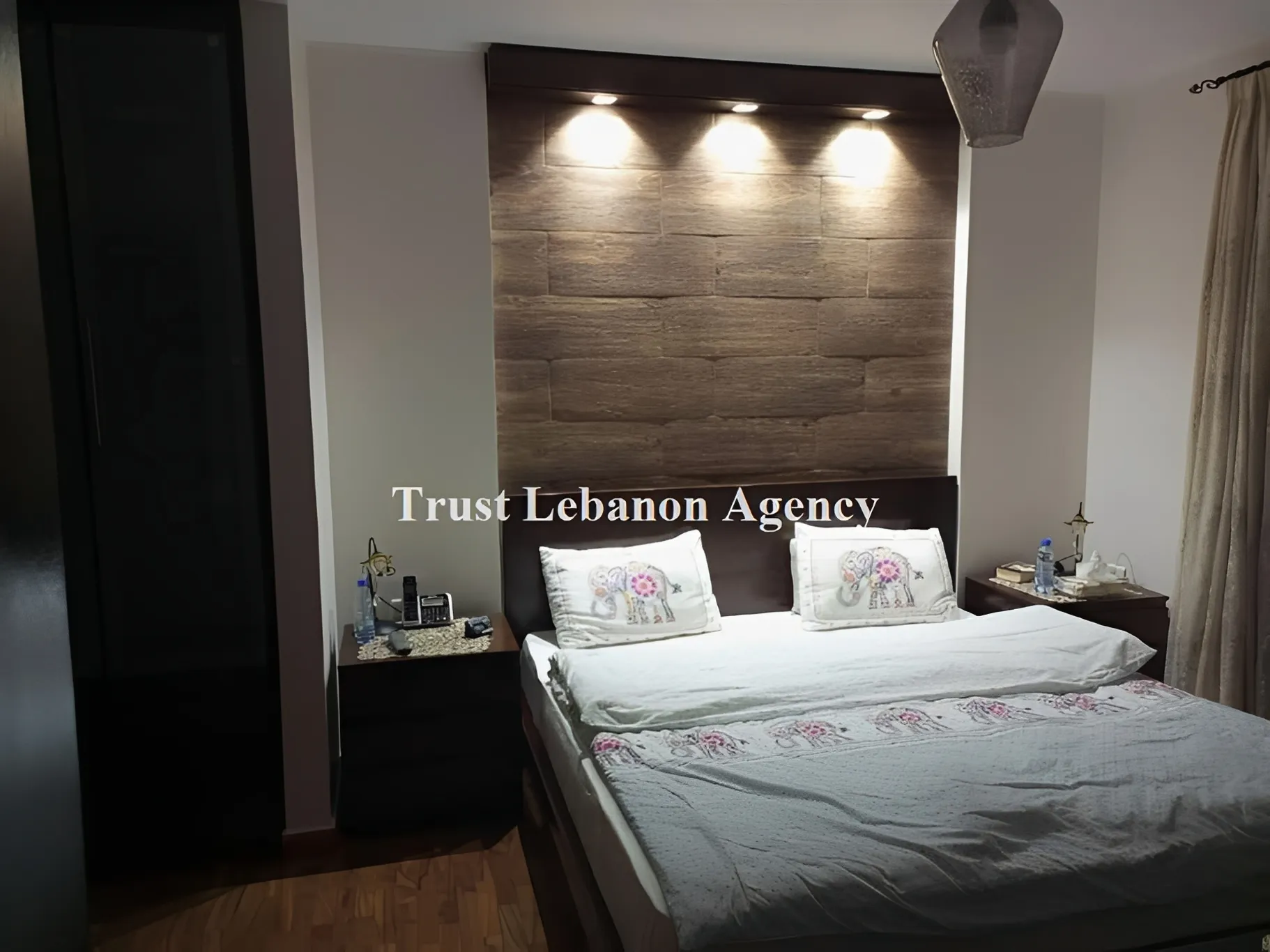 Duplex for Sale in Metn Bsalim Lebanon - 4 bed, 4 bath