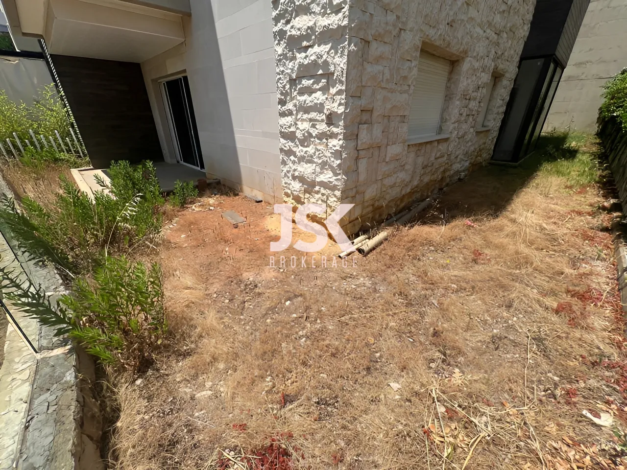 Apartment for Sale in Baabdat