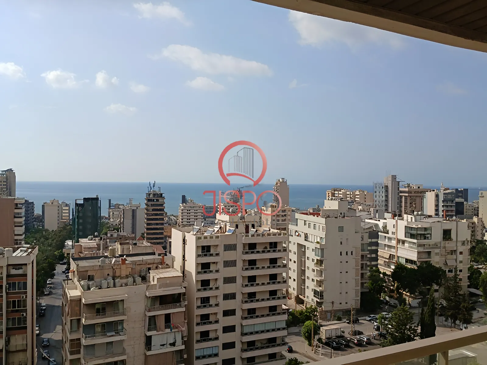 Apartment for Sale in Jal El Dib