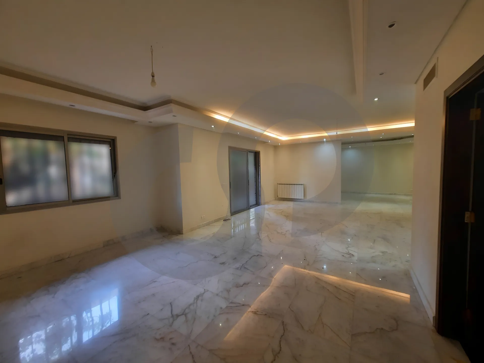 Apartment for Rent in Bayada