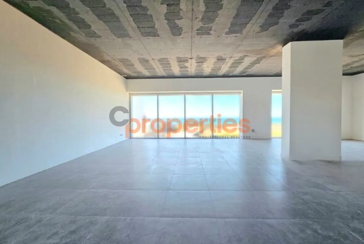 Office for Sale in Dbayeh