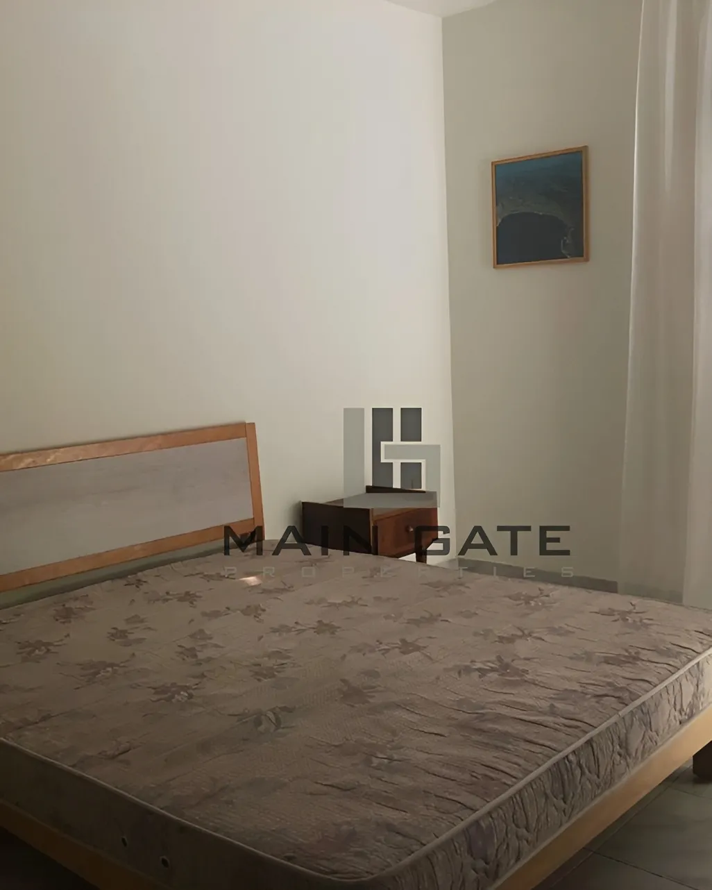 Apartment for sale in Zouk Mosbeh, Lebanon
