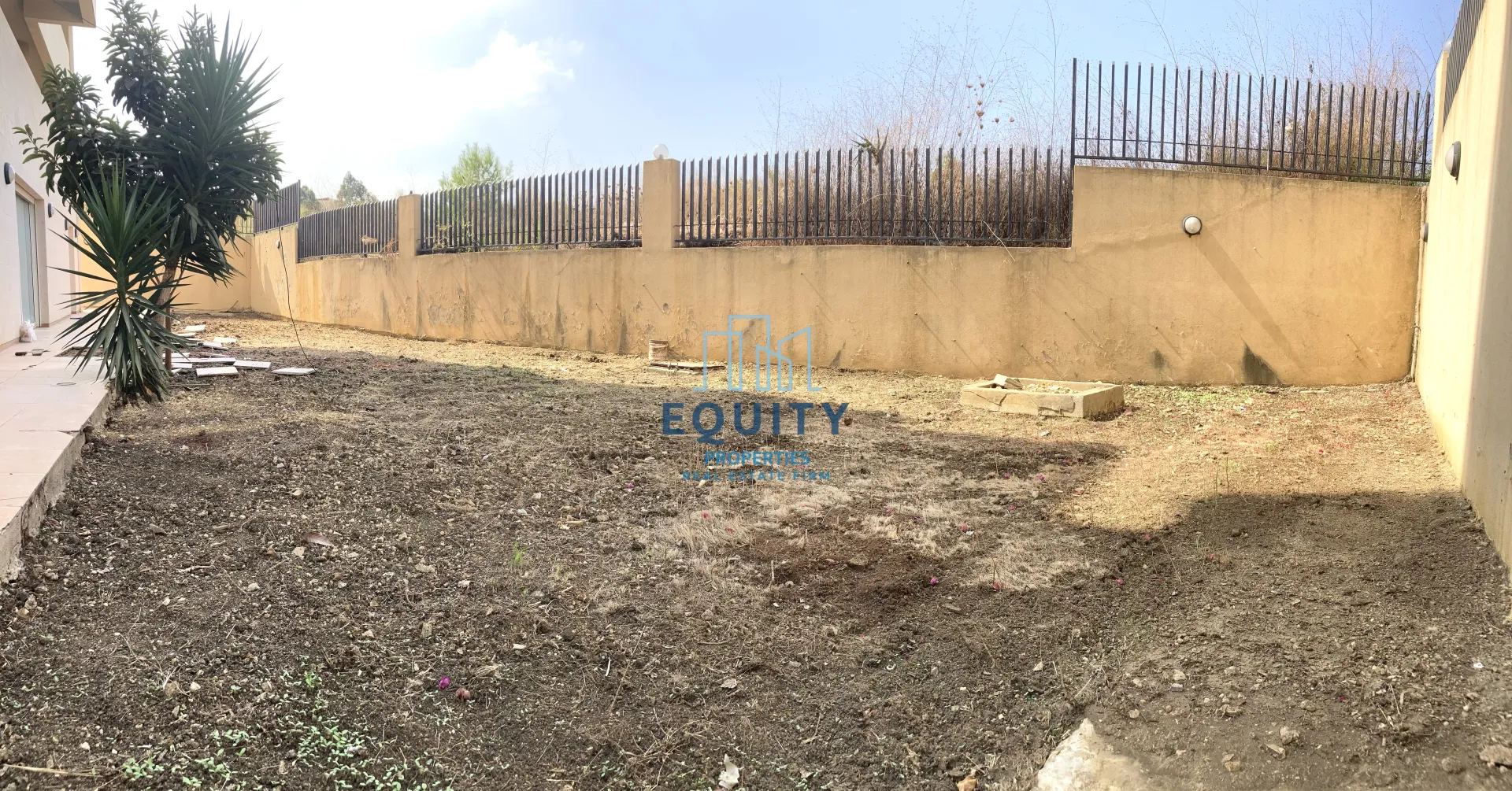 Apartment for Rent in Adma