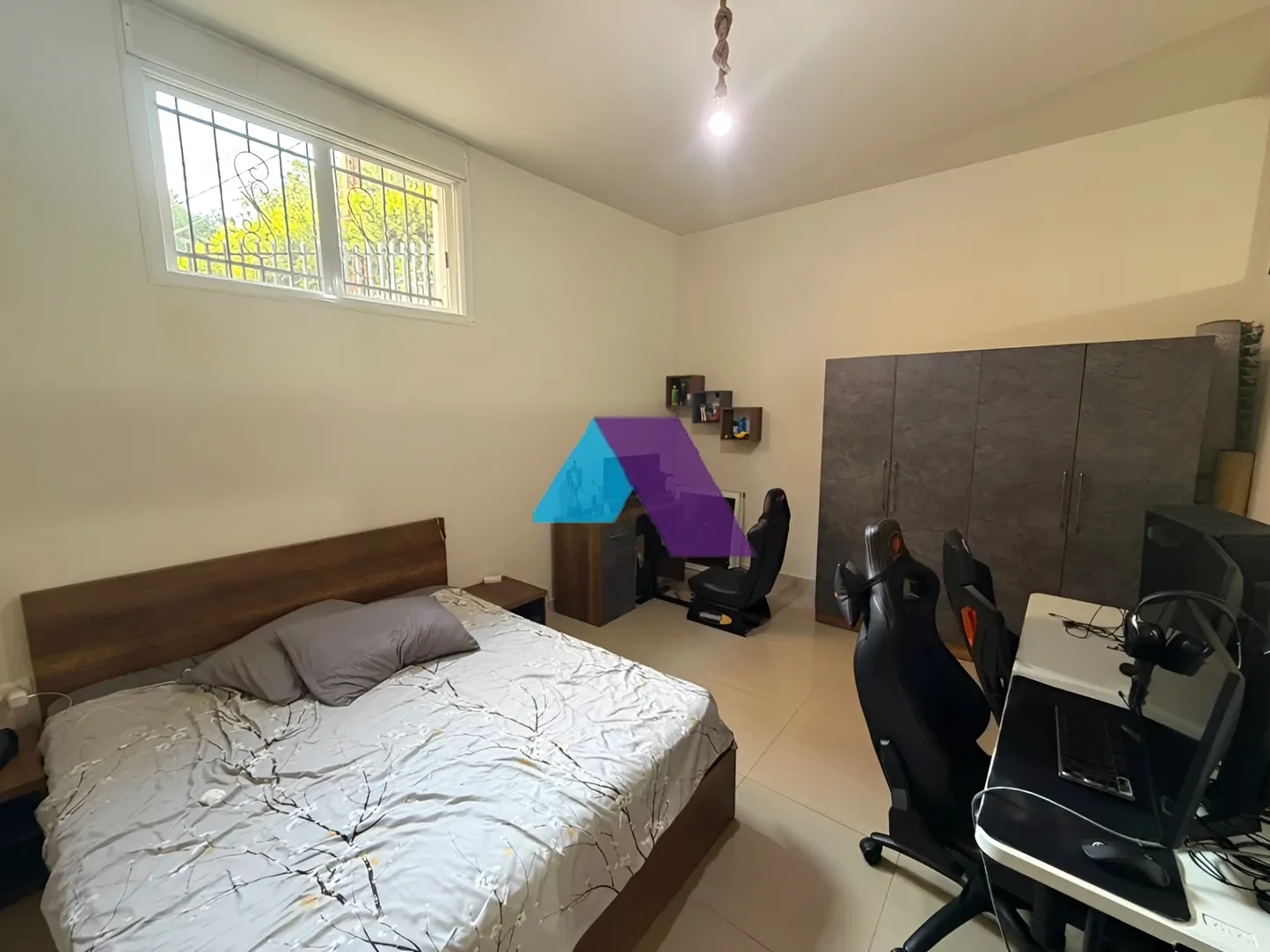 Apartment for sale in Sehayleh, Lebanon