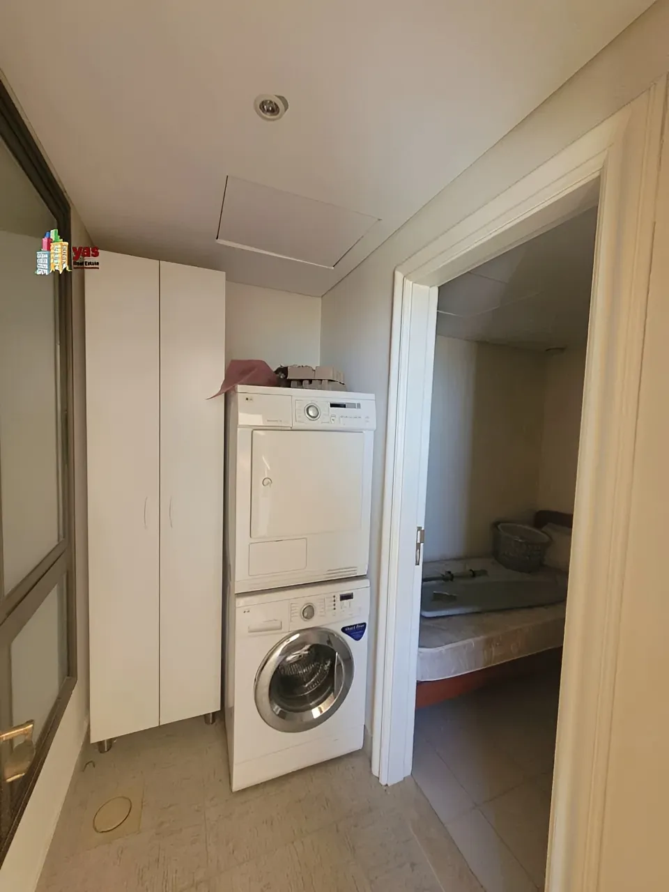 Apartment for Sale in Montiverdi