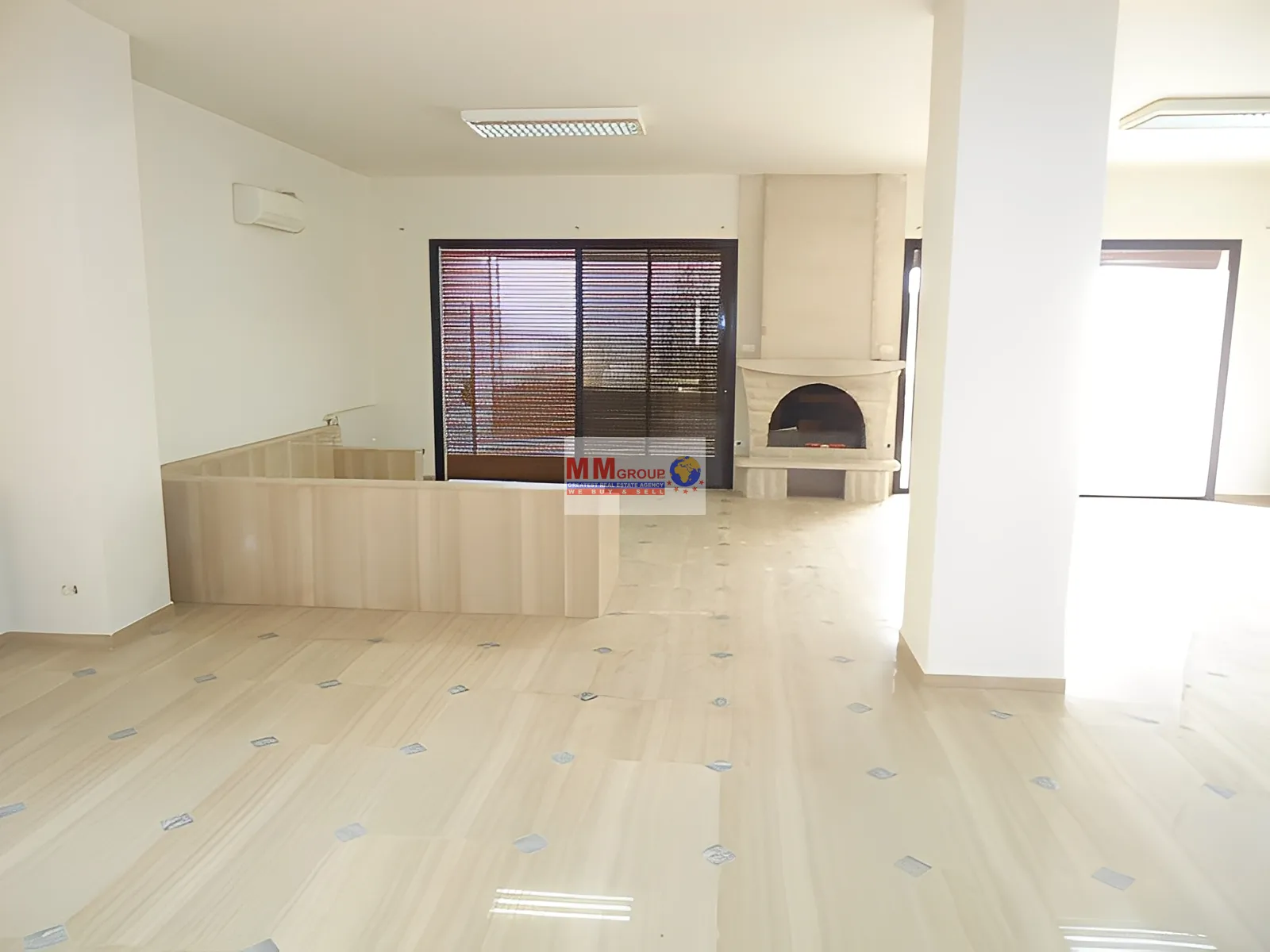 Villa for Sale in Monteverde
