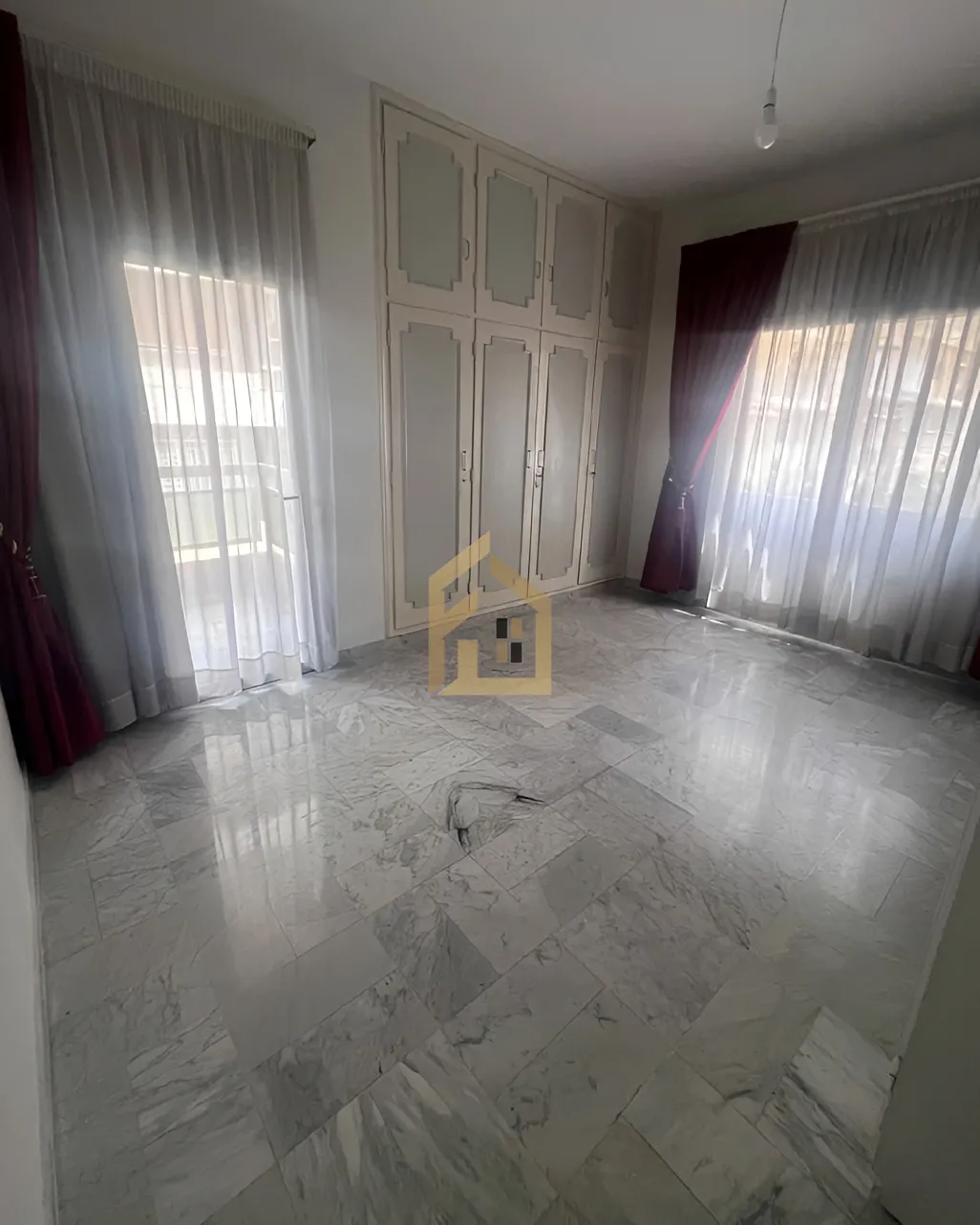Apartment for sale in Adonis, Lebanon
