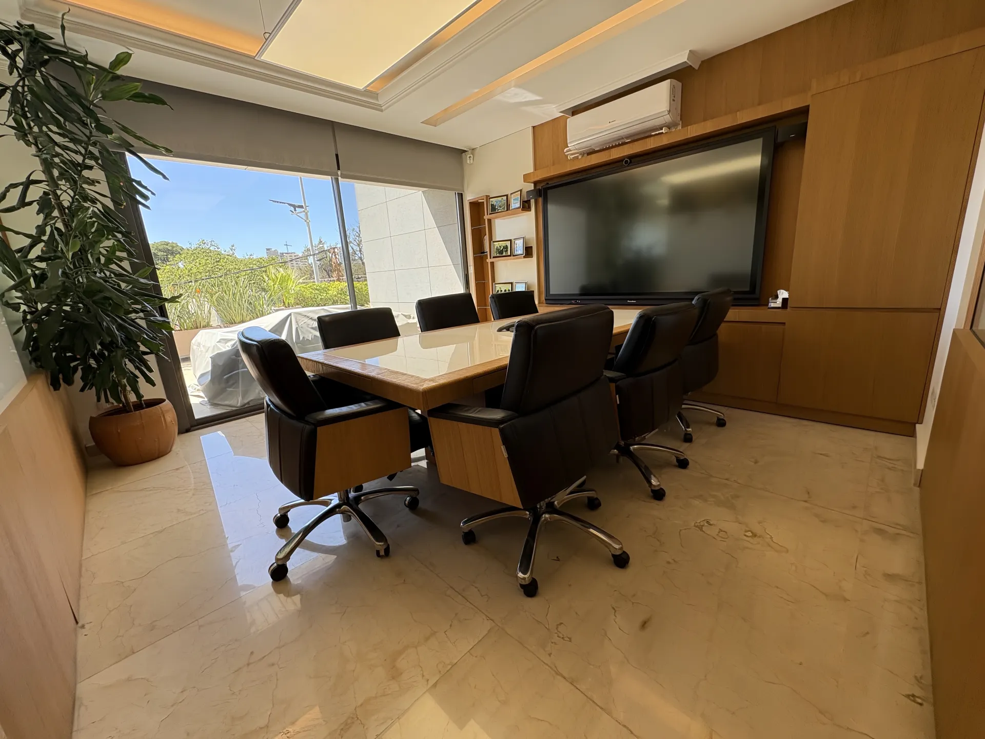 Apartment for sale in Badaro, beirut, lebanon - 3 bed, 4.0 bath