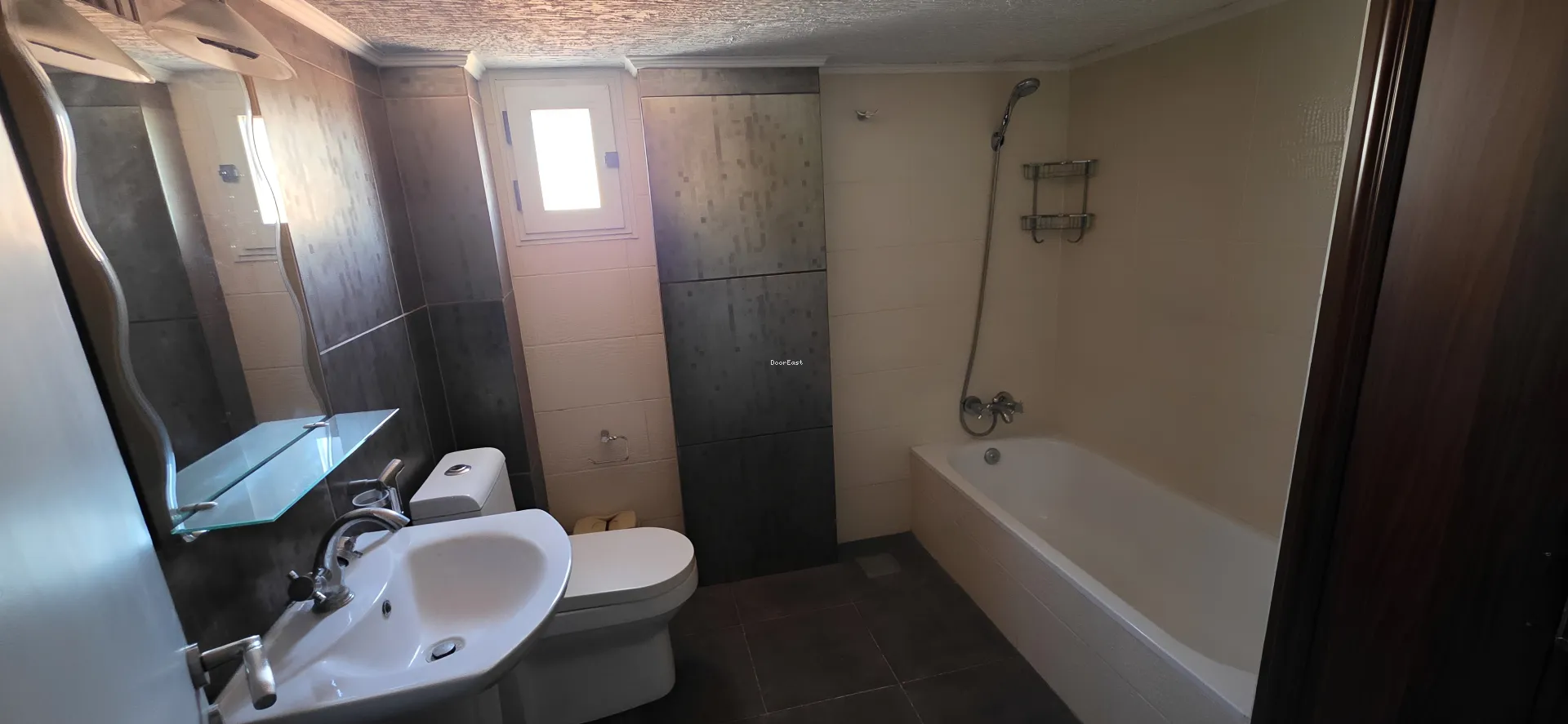 Apartment for sale in Tripoli