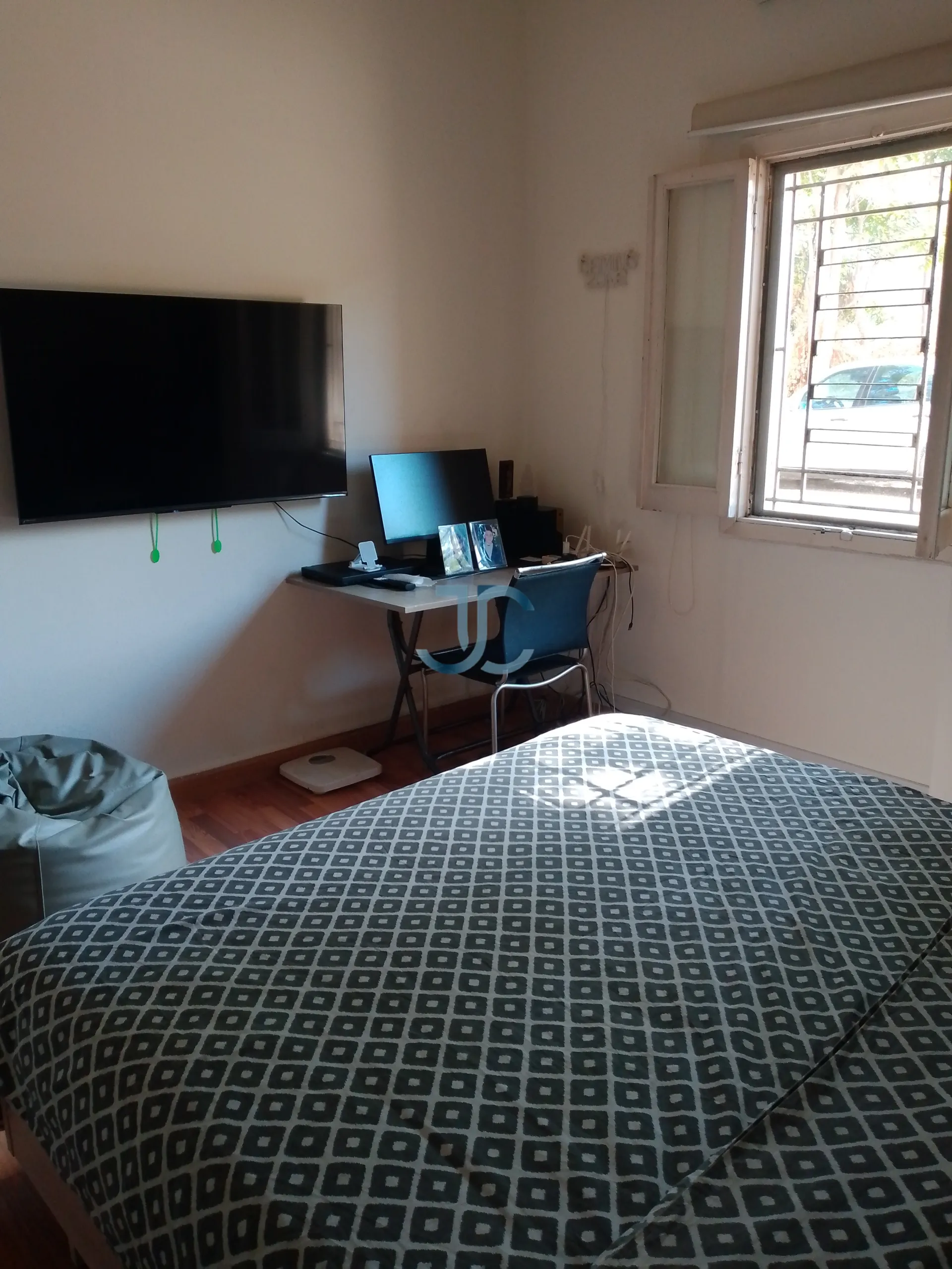 Apartment for sale in Kaslik