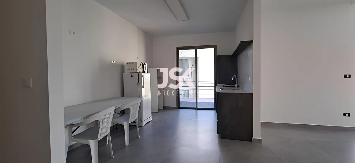 Apartment for Sale in Jeita, Lebanon