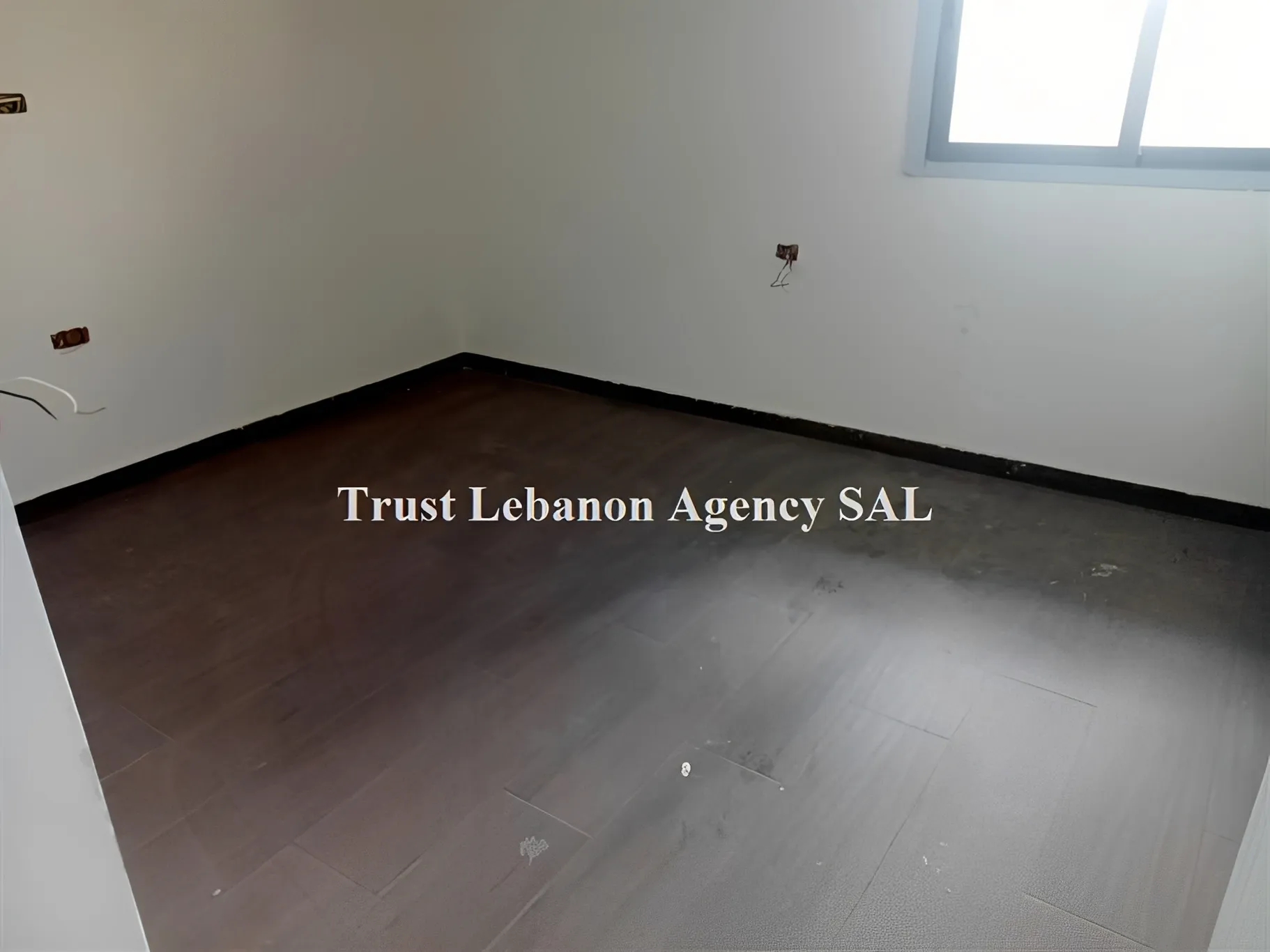 Apartment for Sale in Metn Kanabet Broumana Lebanon