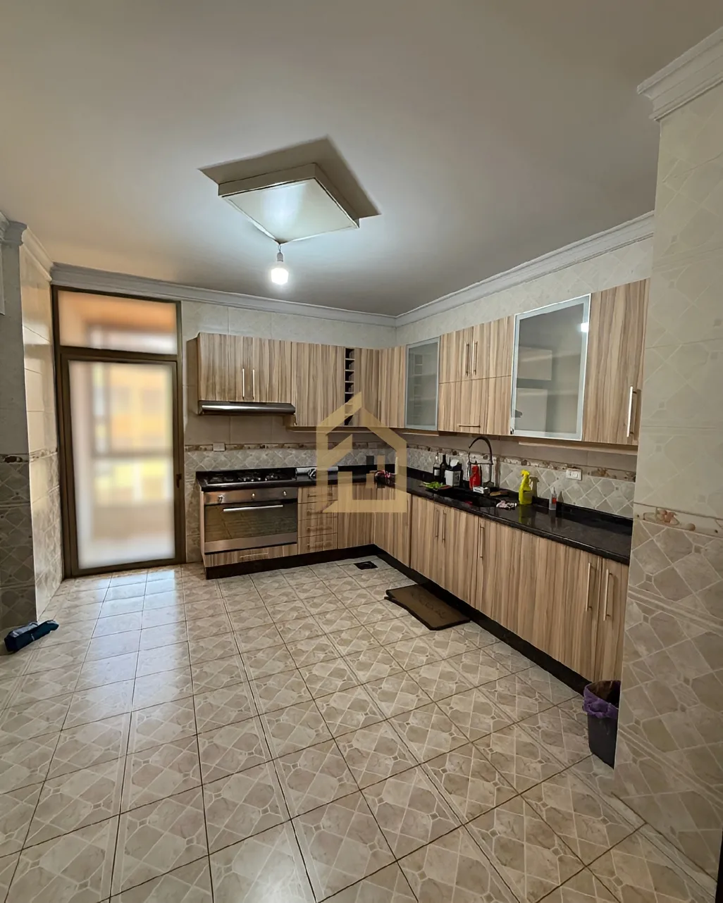 Apartment for rent in Jdeideh, Lebanon