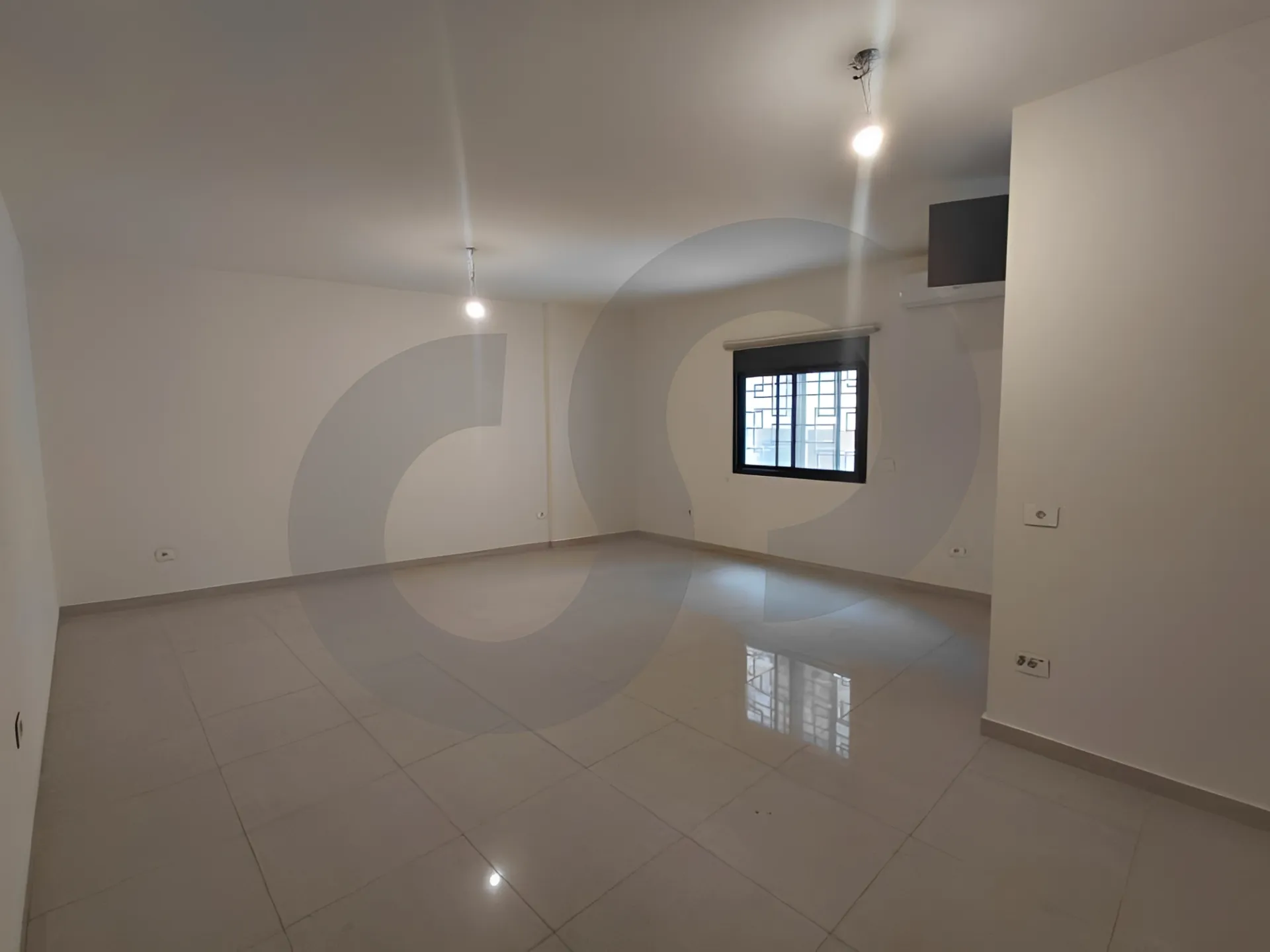 Commercial Property for Rent in Bourj Hammoud