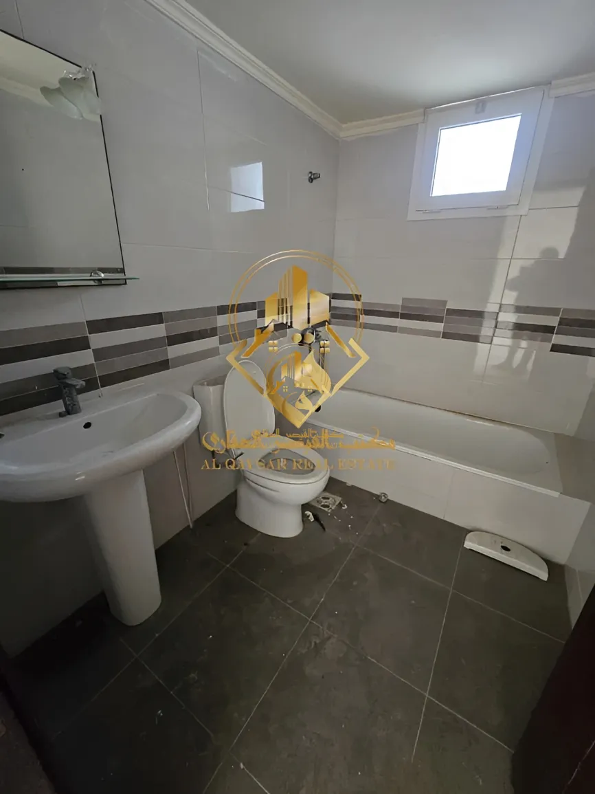 Apartment for sale in Dawhet Aramoun, Lebanon