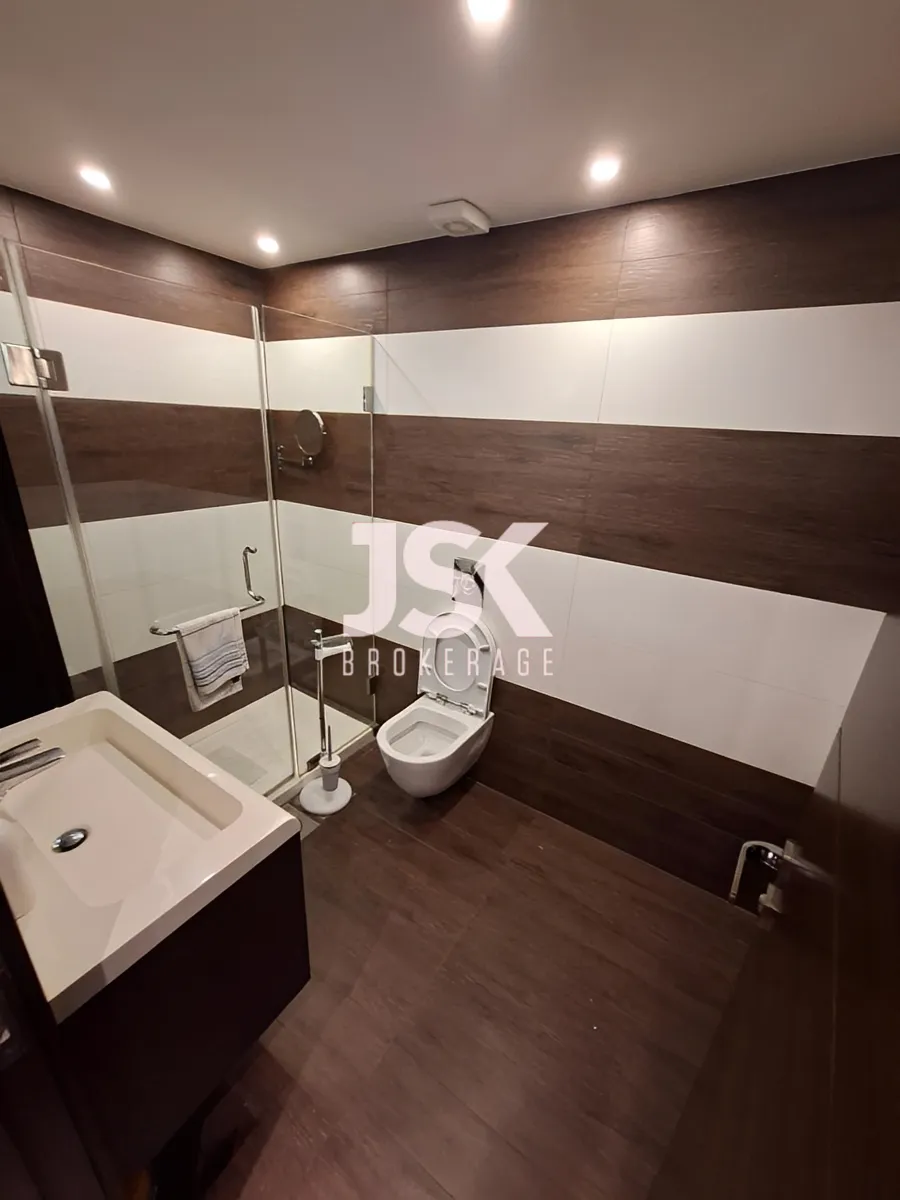 Apartment for Sale in Halat, Lebanon