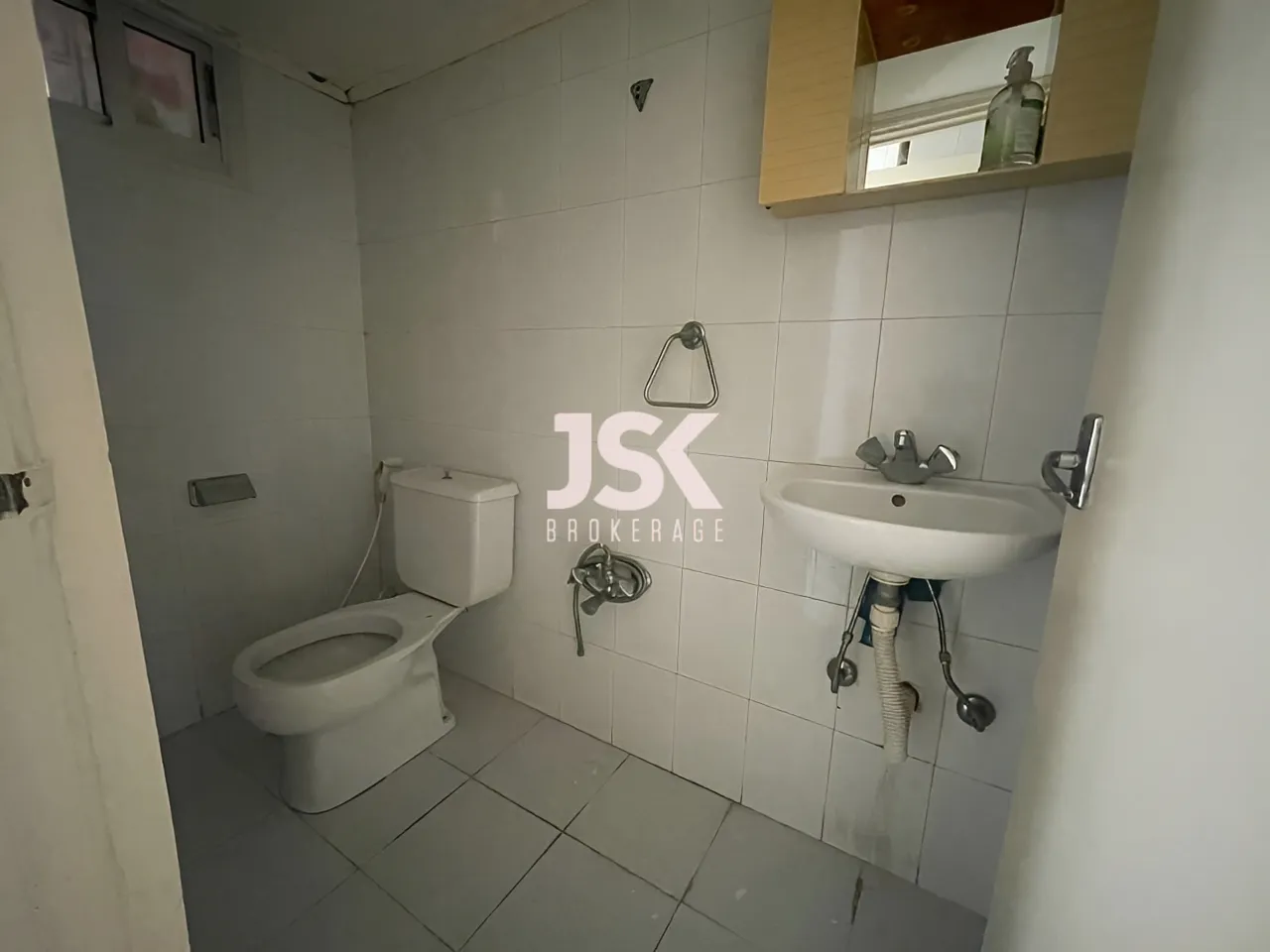 Apartment for Rent in Mar Mikhael