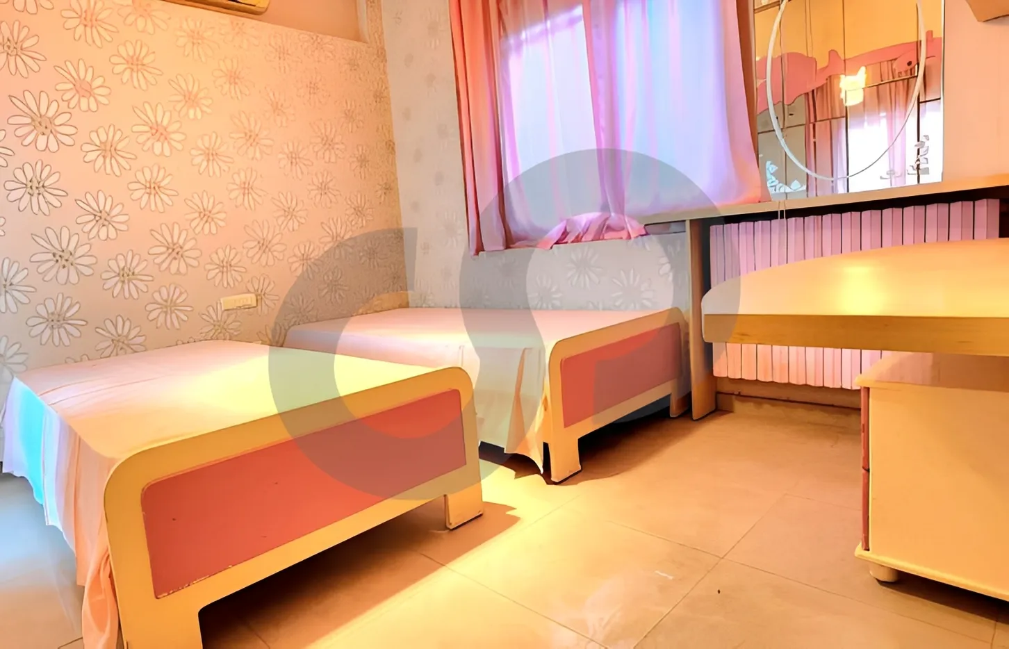 Apartment for Sale in Dik El Mehdi