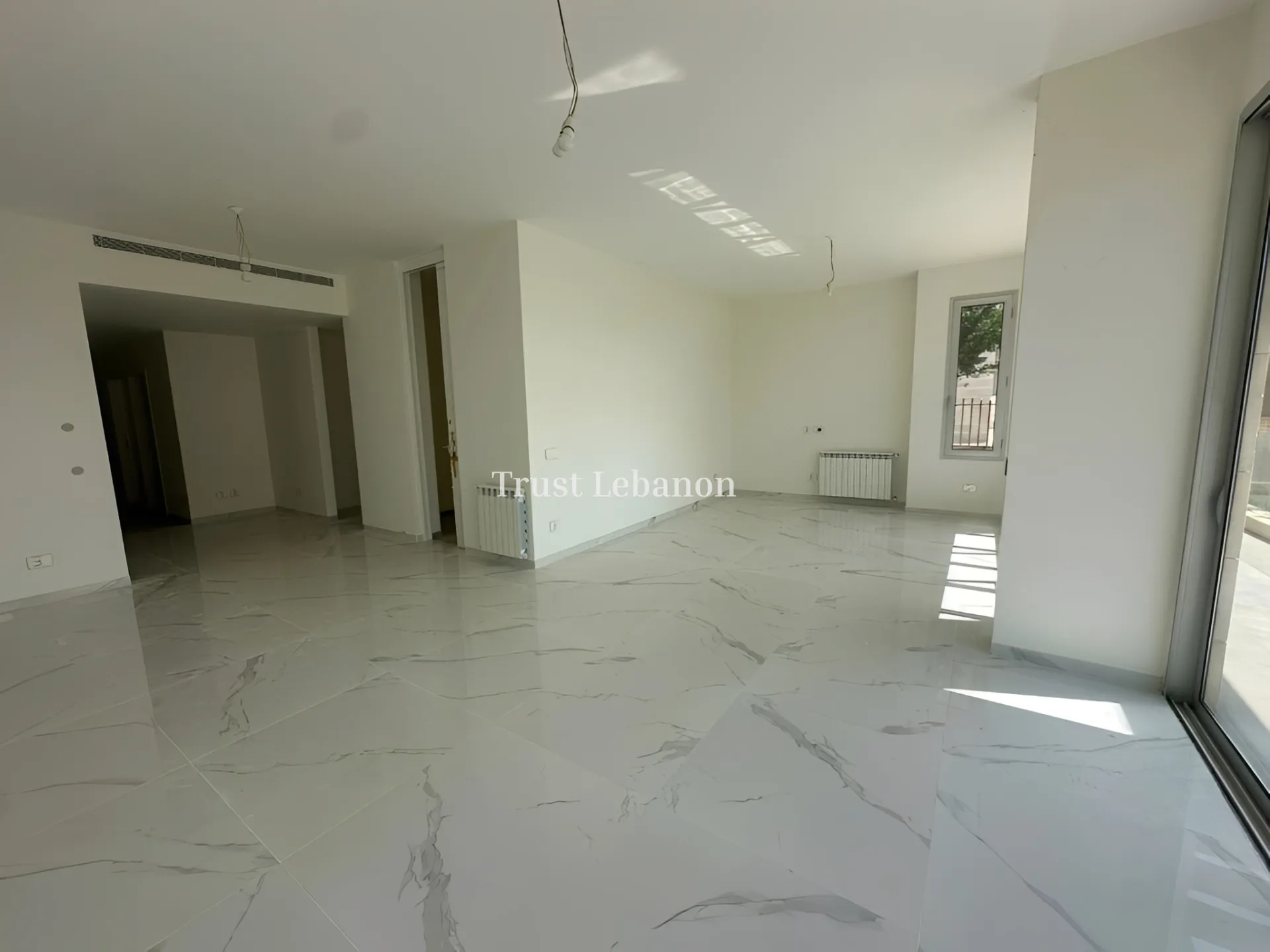 Apartment for sale in Montiverdi, Lebanon - 3 bed, 4 bath