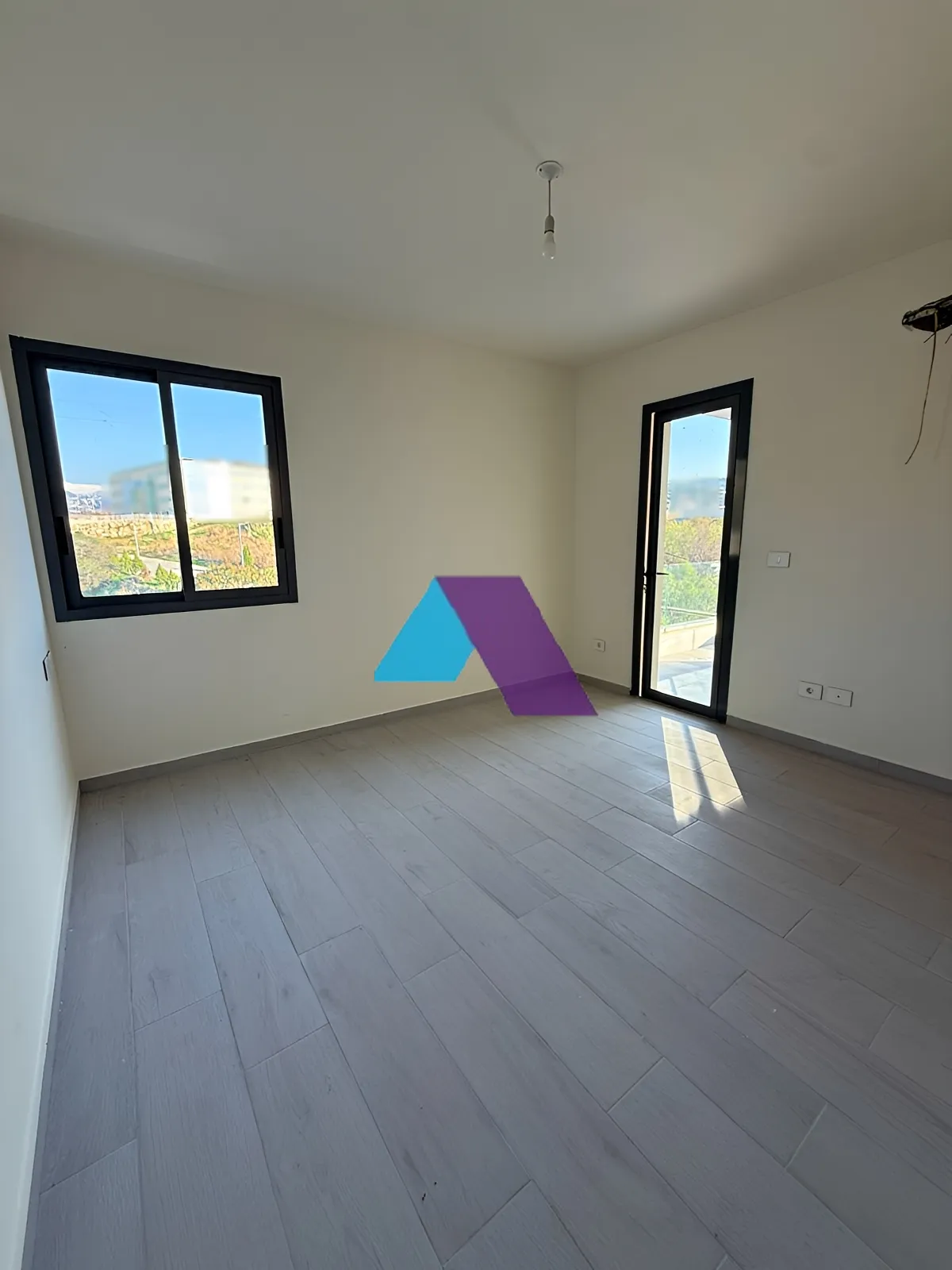 Apartment for Sale in Dbayeh - 3 bed, 4 bath