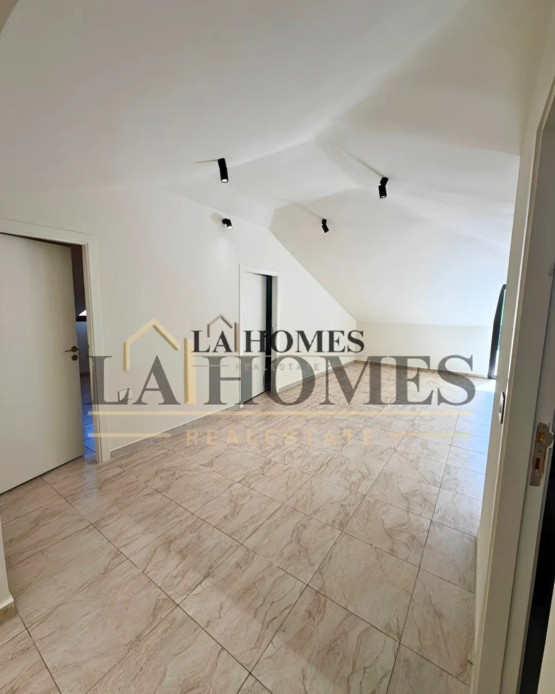 Duplex for sale in Nabay, lebanon