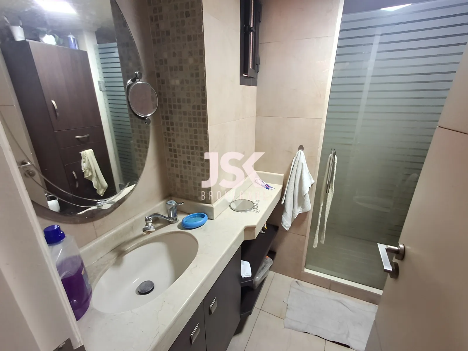 Apartment for Sale in Achrafieh