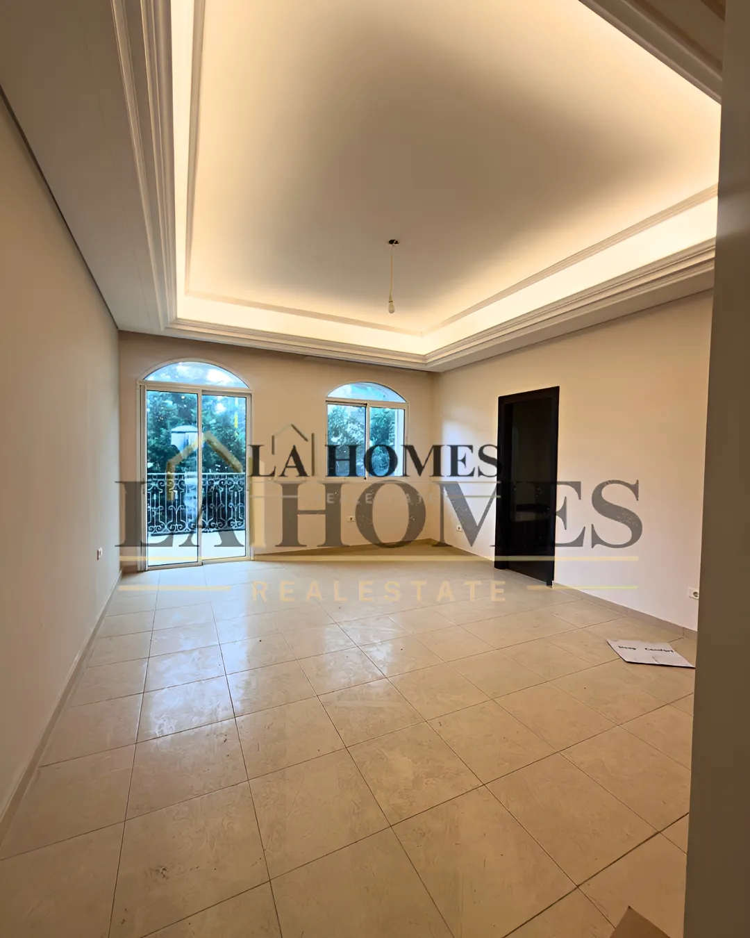 Villa for sale in Fatqa