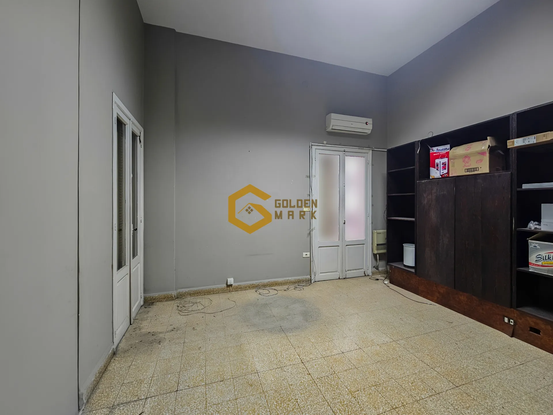 Apartment for Sale in Syoufi, Beirut