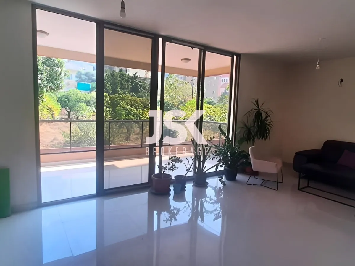 Apartment for Sale in Antelias, Lebanon - 3 bed, 3 bath
