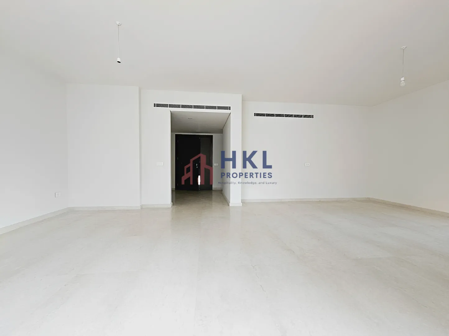 Apartment for rent in Mar Mikhael, Beirut, Lebanon