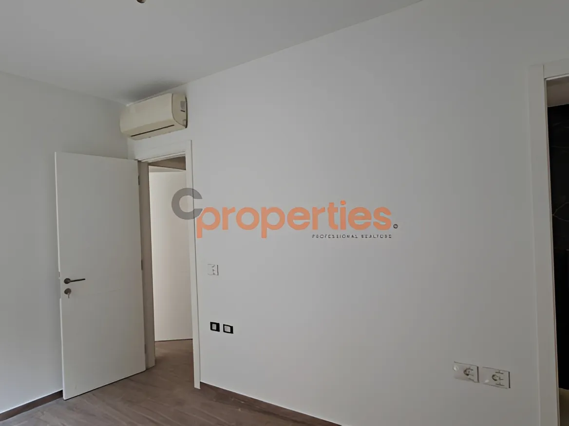 Apartment for rent in Achrafieh, Beirut, Lebanon