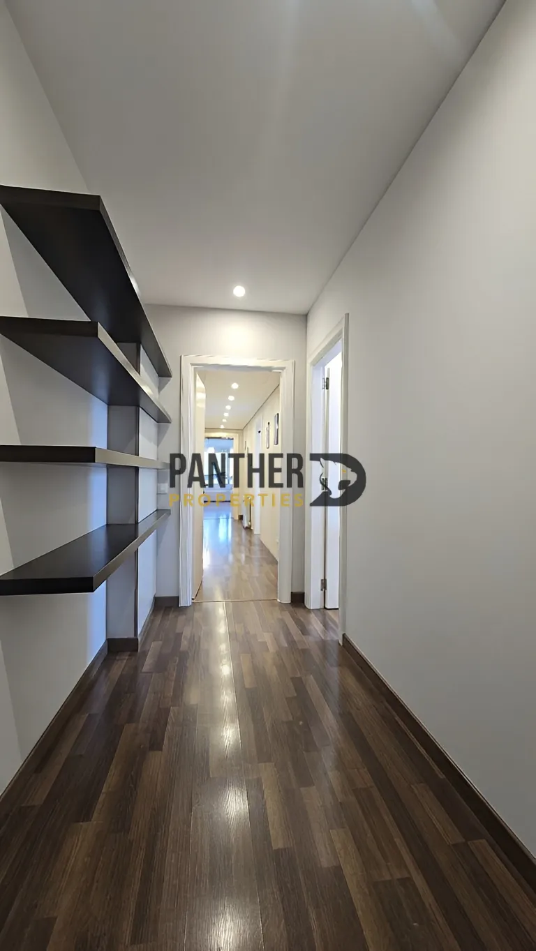 Apartment for rent in Hazmieh