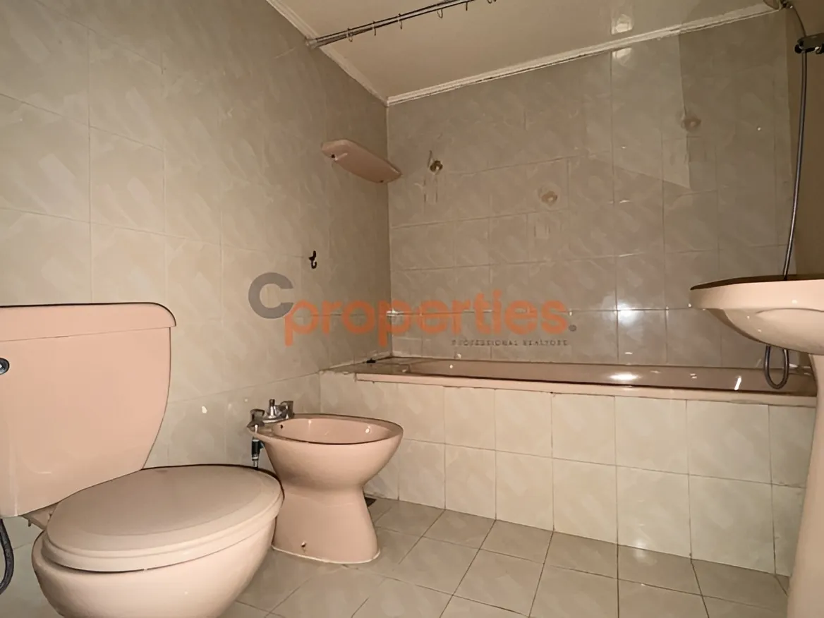 Apartment for Sale in Dik El Mehdi