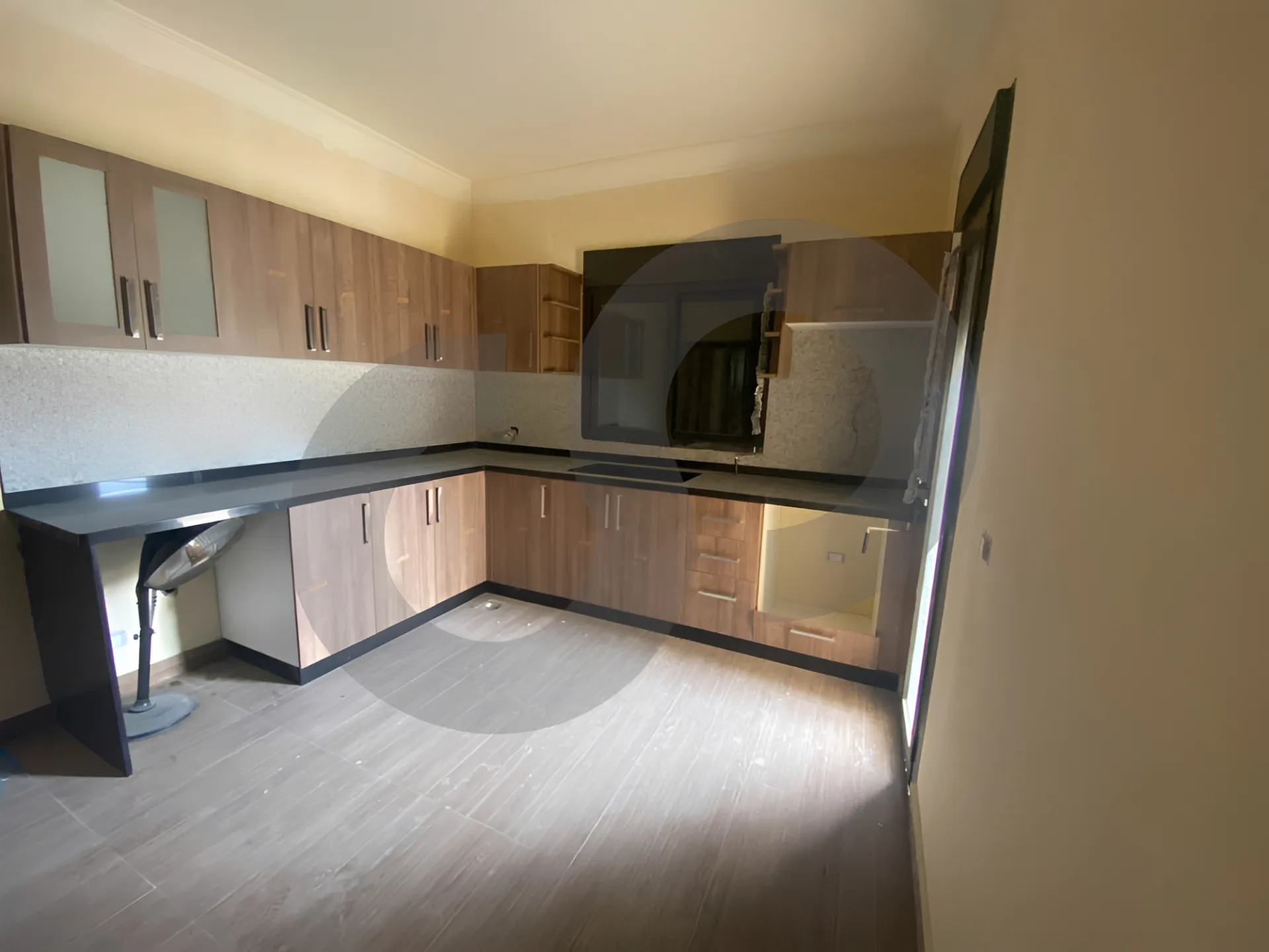 Apartment for Sale in Ehden