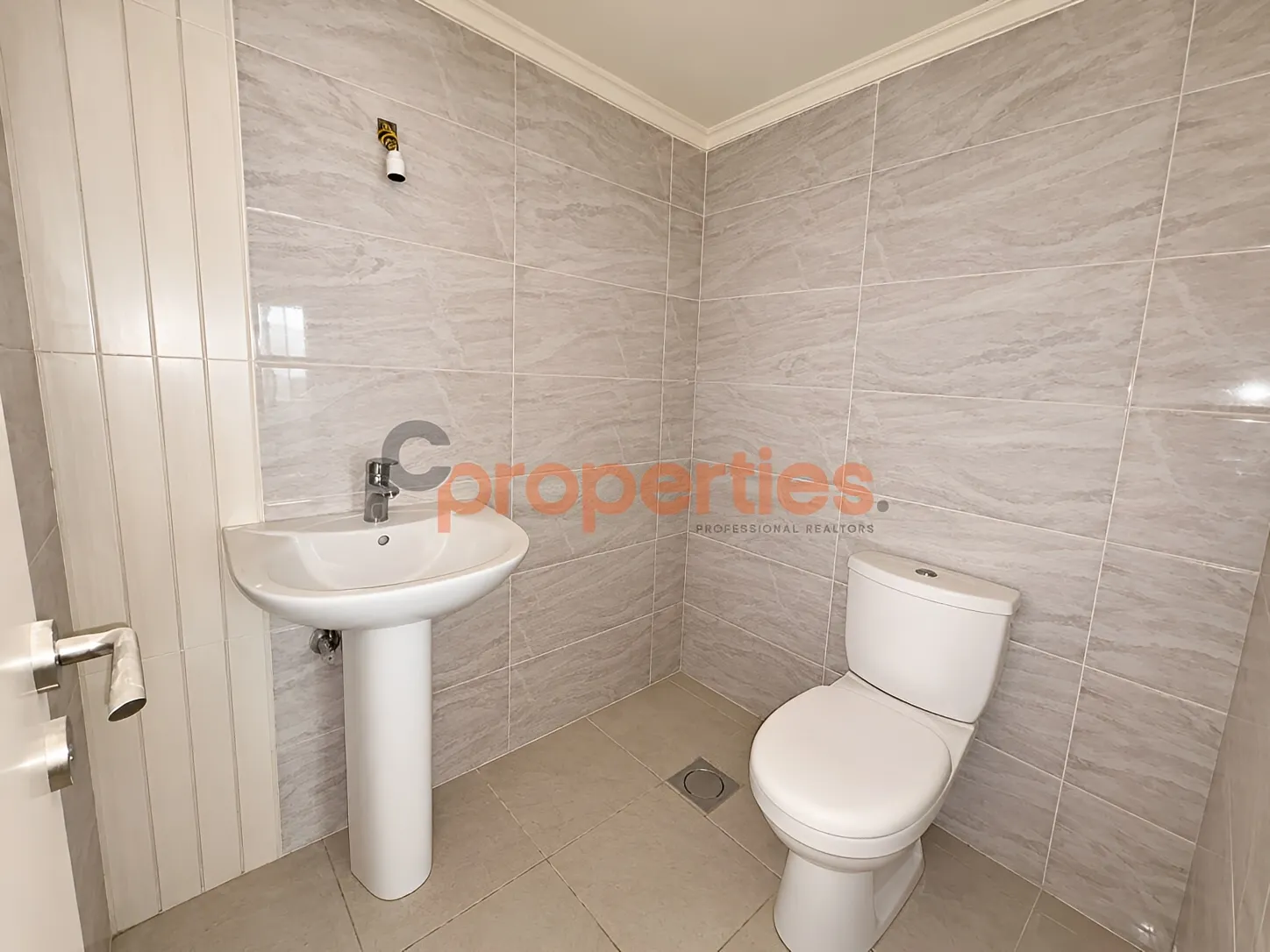 Apartment for Sale in Koubba