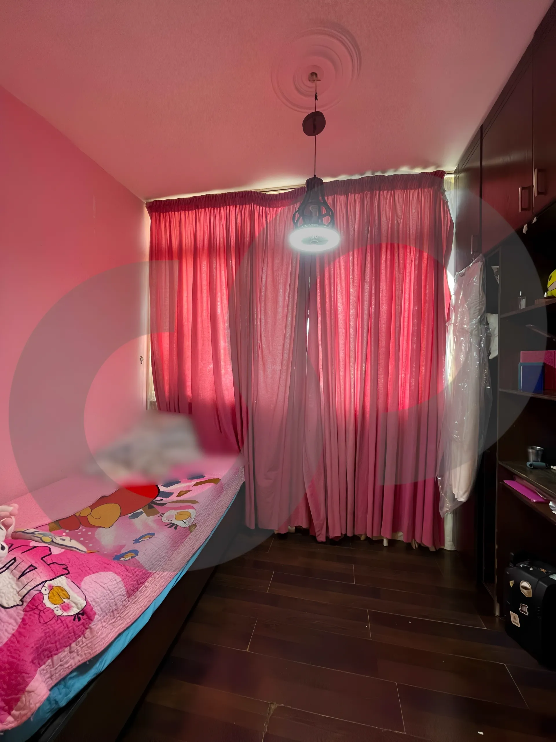 Apartment for Sale in Dawhet Aramoun
