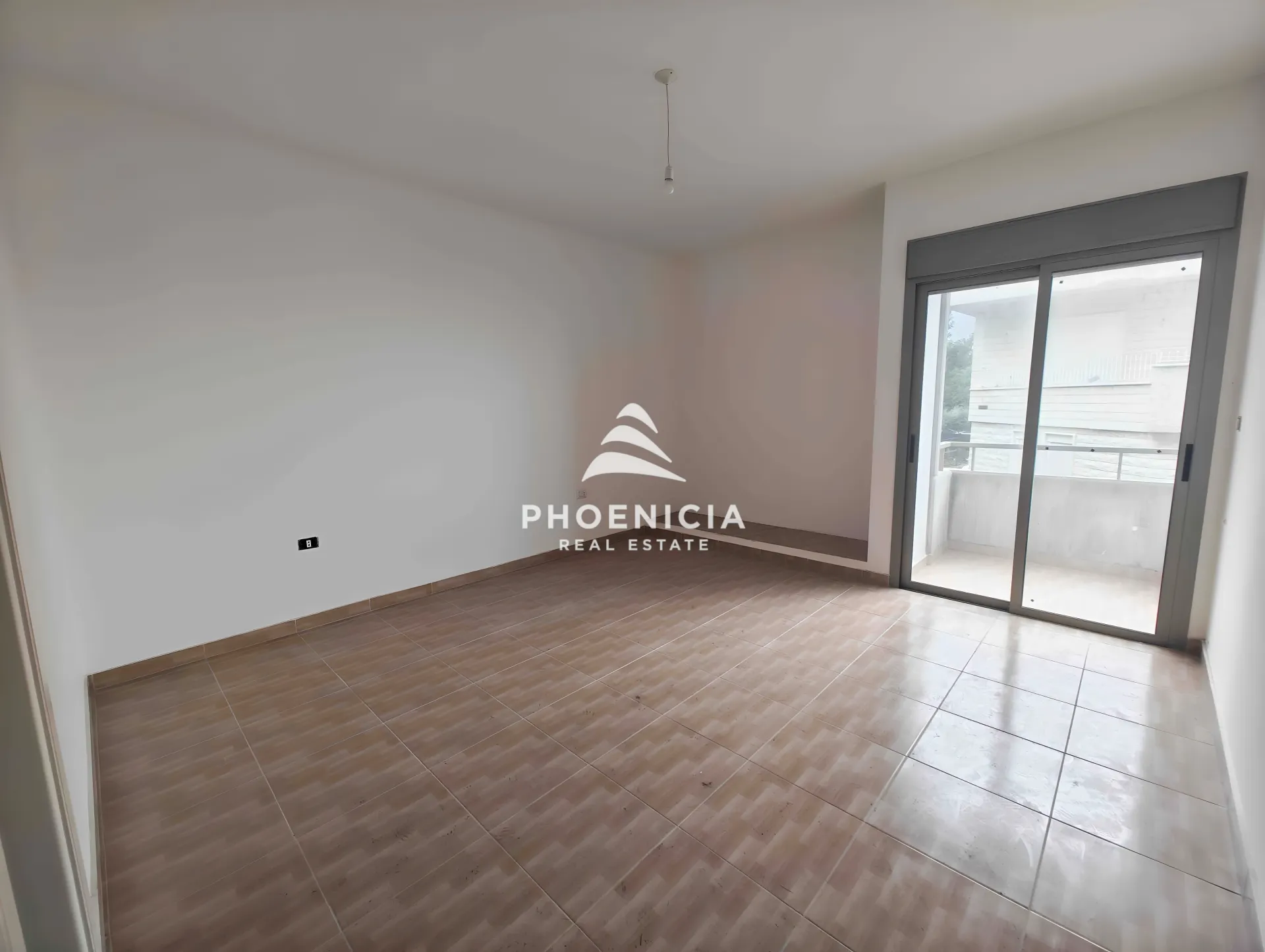 Duplex for sale in Habboub, Lebanon