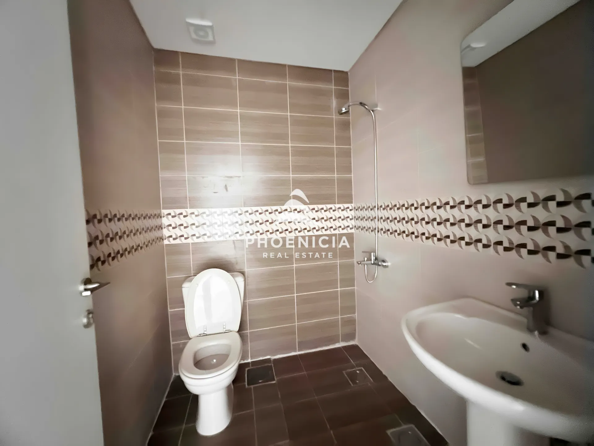 Apartment for sale in Hosrayel