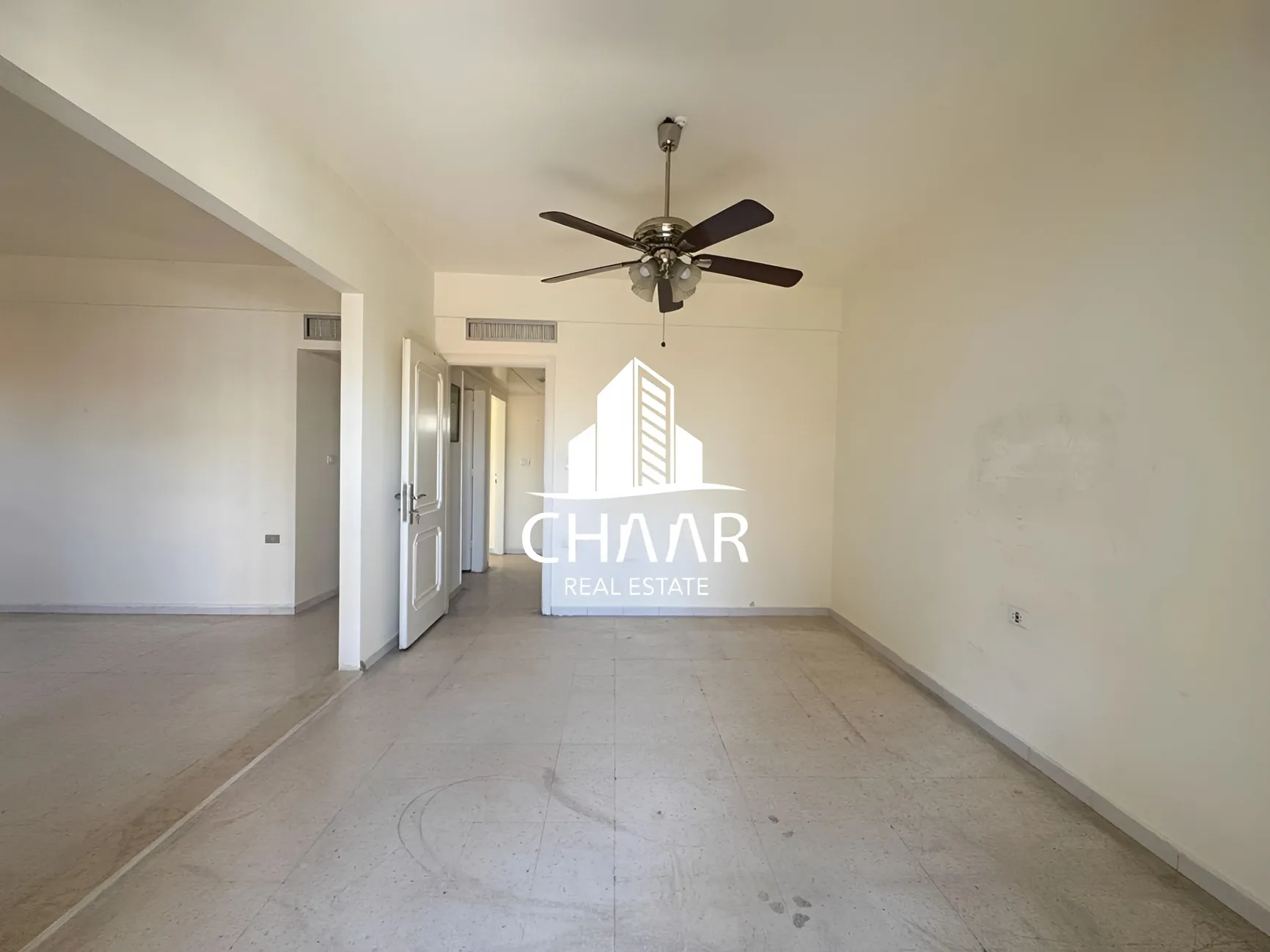 Apartment for sale in El Malla, Beirut, Lebanon - 3 bed, 4 bath