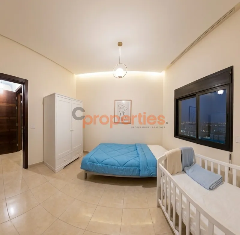 Apartment for Sale in Bouar