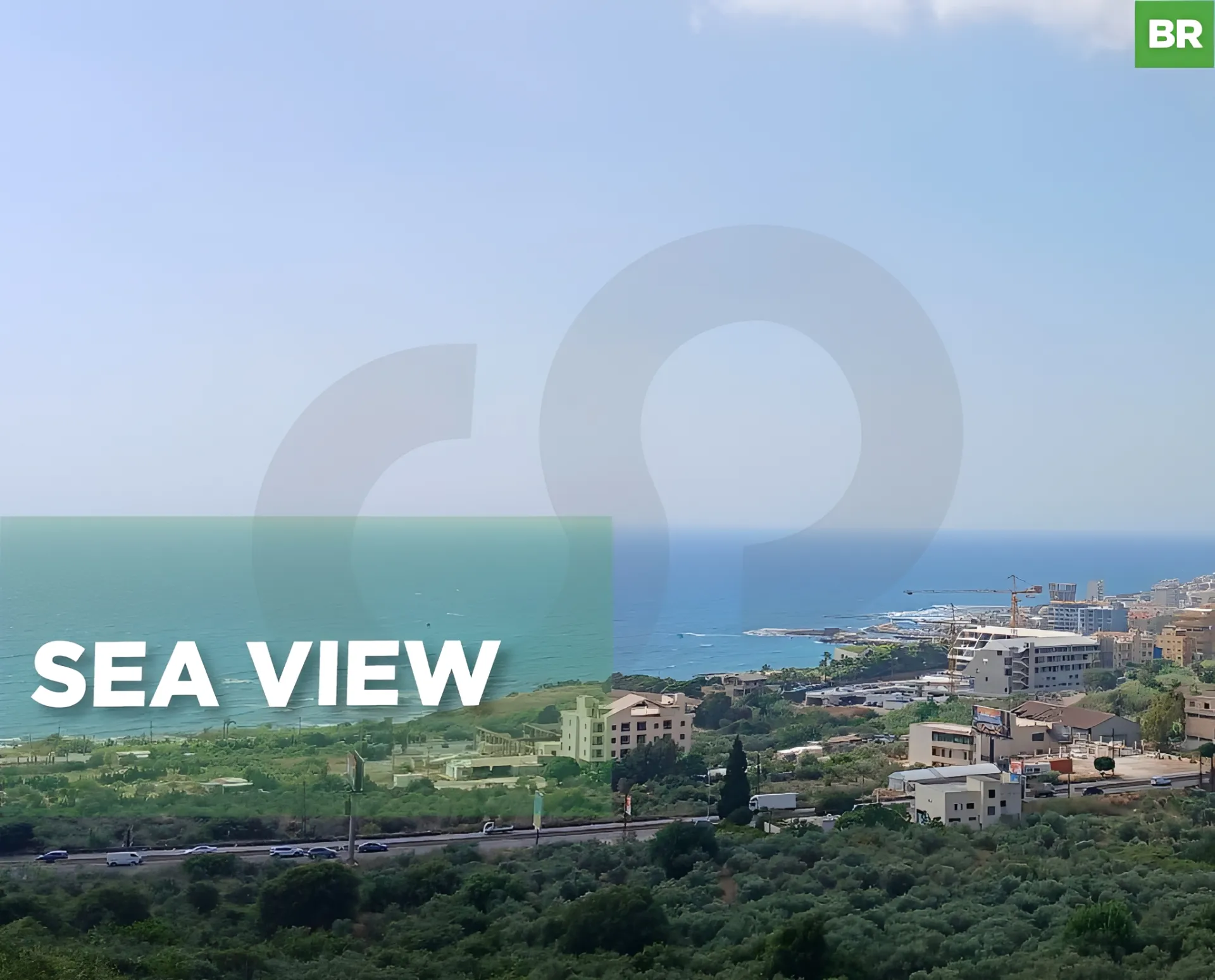 Land for Sale in Aabeidat